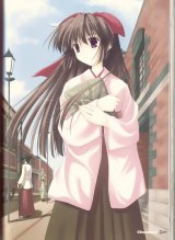 BUY NEW naru nanao - 28642 Premium Anime Print Poster